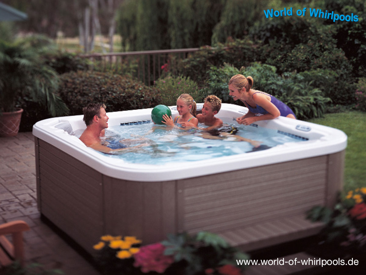 whirlpool-wellness-036