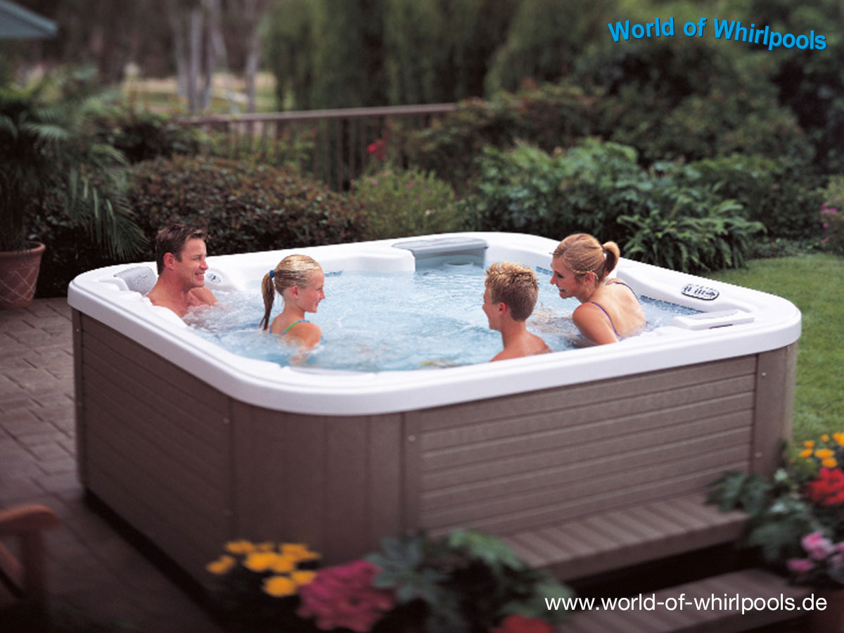 whirlpool-wellness-037